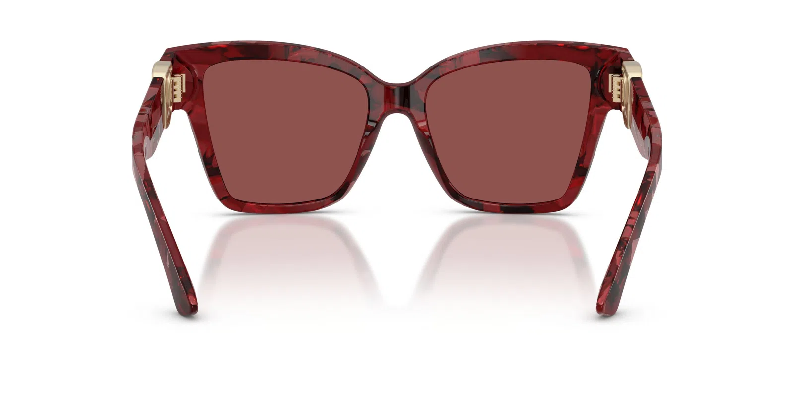 Dolce & Gabbana 4470 Sunglasses - view 30